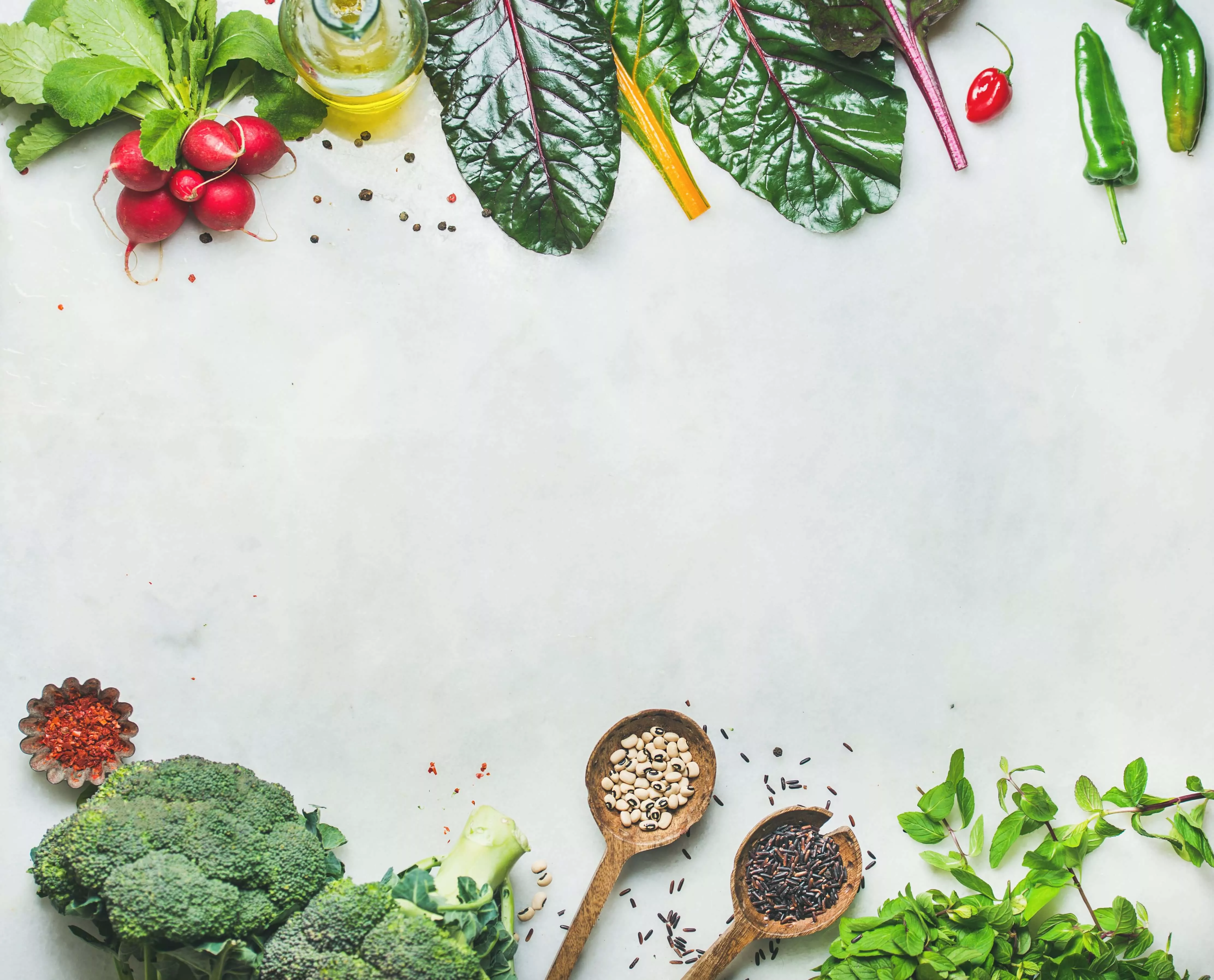 saç uzamasına yardımcı olabilecek vitaminler