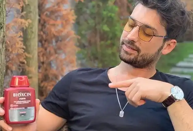alp navruz