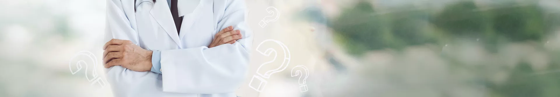 Bioxcin Acnium Yorumları