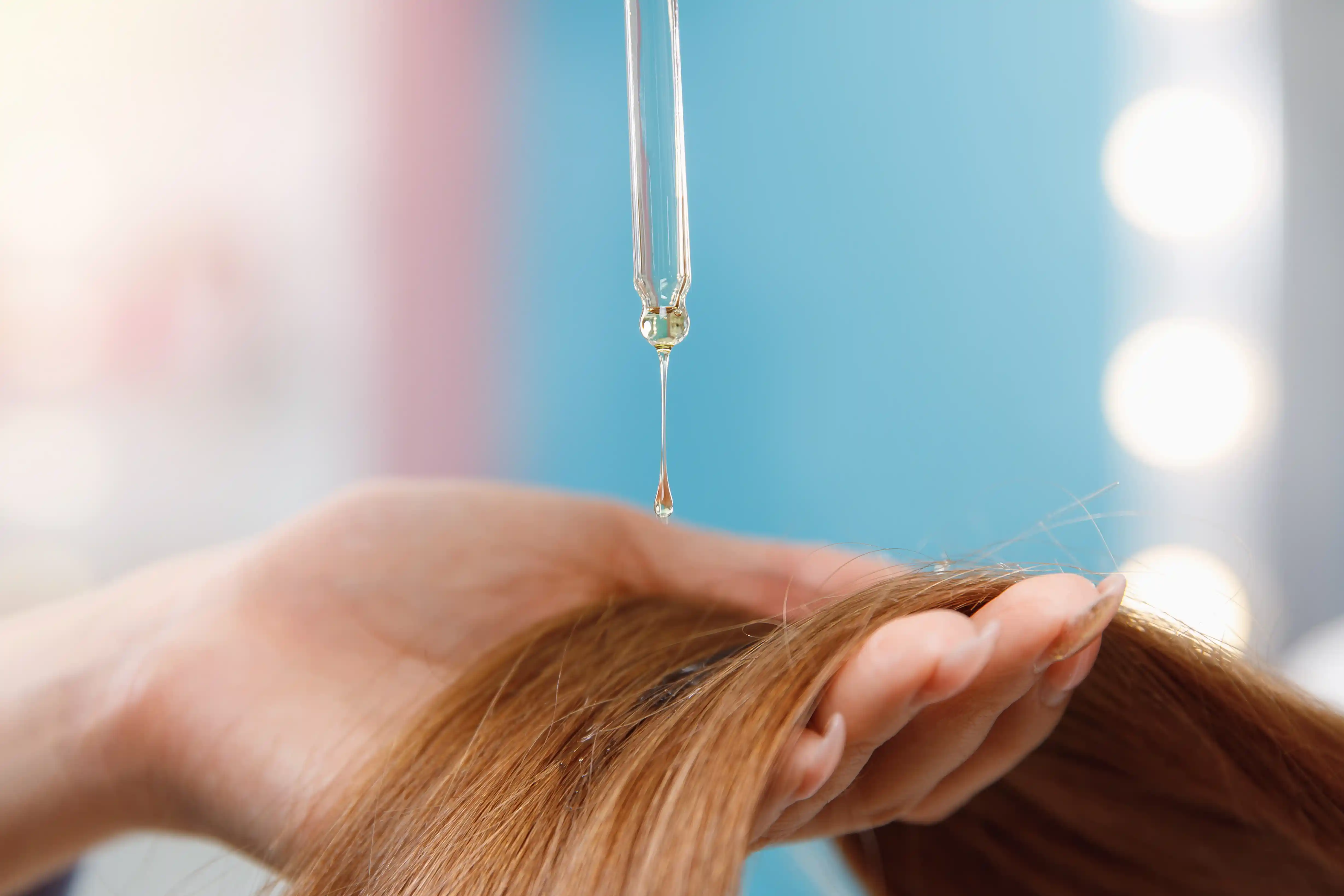 argan yağı nedir argan yağı saçı ısıdan korur mu