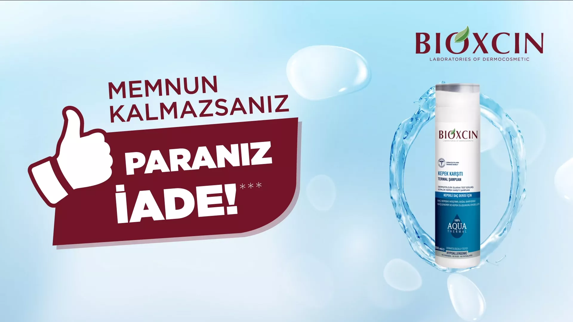 bioxcin-kepek-sampuani