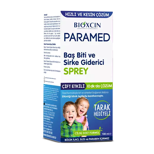 bit spreyi kutu