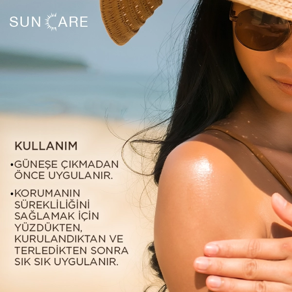 brozlaştırıcı yağ