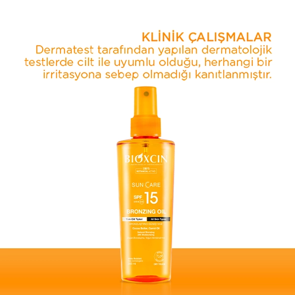 brozlaştırıcı yağ