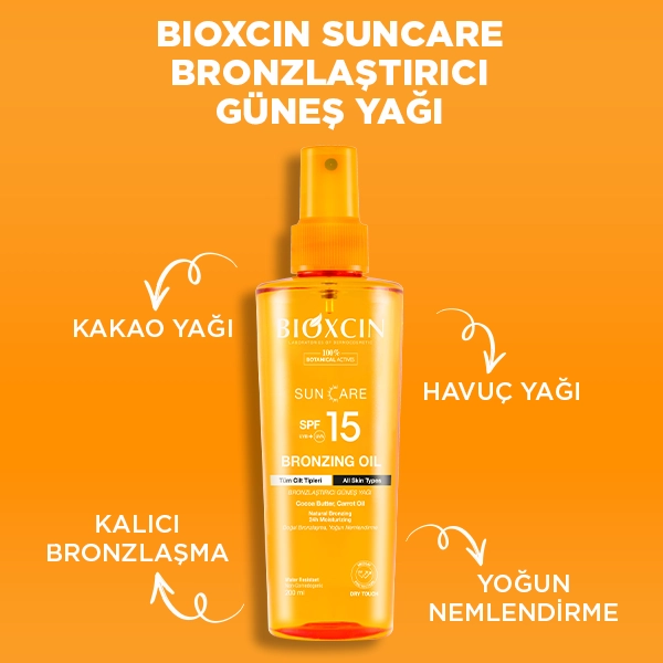 brozlaştırıcı yağ