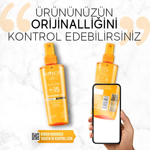 brozlaştırıcı yağ