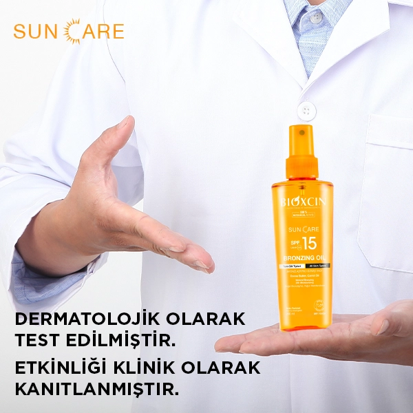 brozlaştırıcı yağ