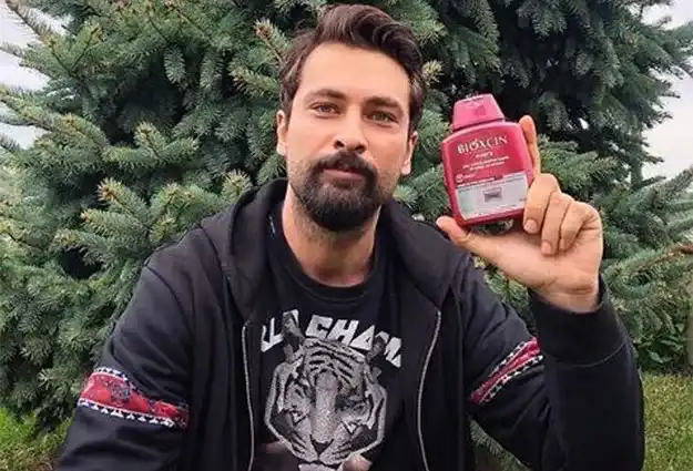 onur tuna