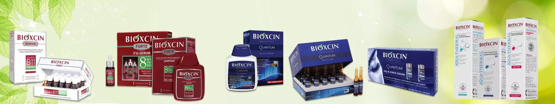 b-vitamininin-saca-faydalari-nelerdir