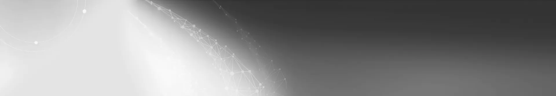 BIOXCIN SAÇ ÜRÜNLERİ AİLESİ