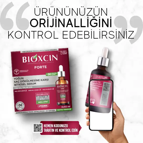 forte serum