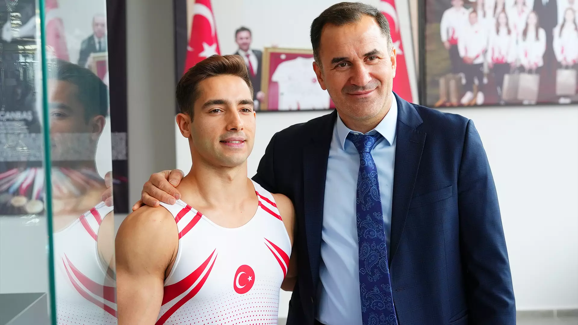 ibrahim çolak bioxcin