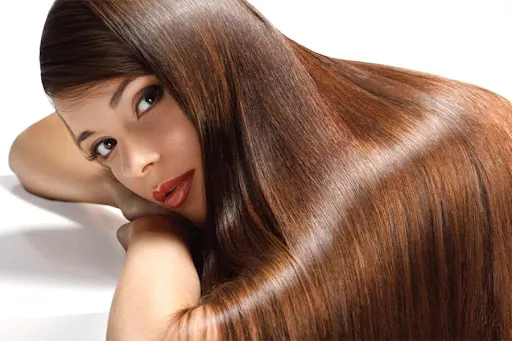 Keratin Saç Bakımı Nasıl Yapılır?