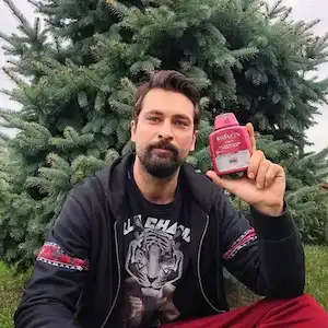 onur tuna