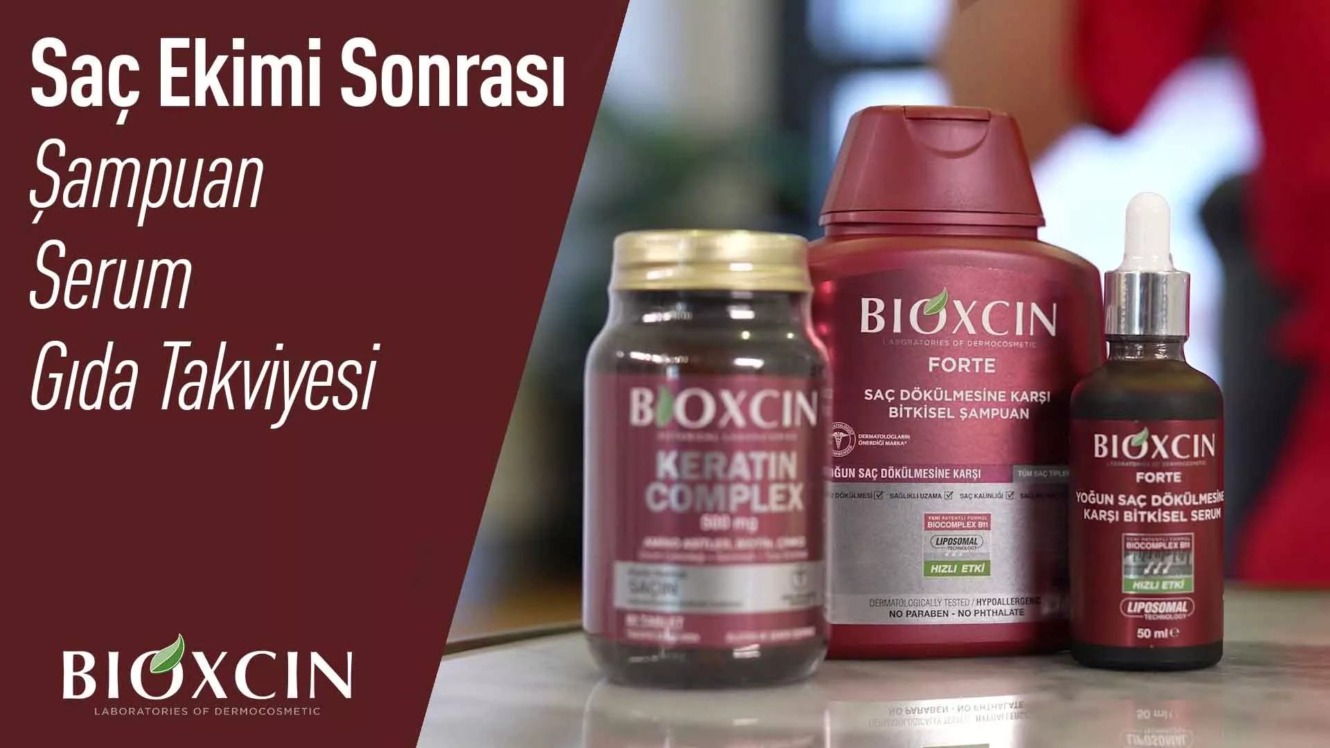 sac-ekimi-sonrasi-sampuan-serum-gida-takviyesi