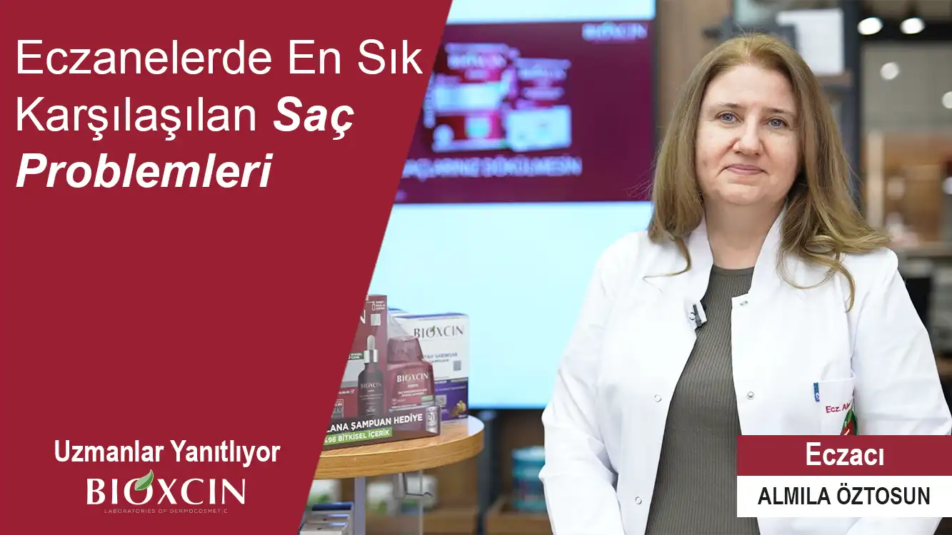 sac-problemleri-nelerdir