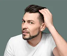 Ülkelere Göre Saç Ekimi İşlemleri