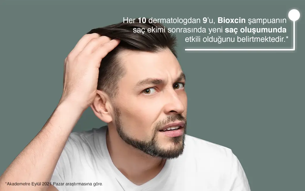 Ülkelere Göre Saç Ekimi İşlemleri
